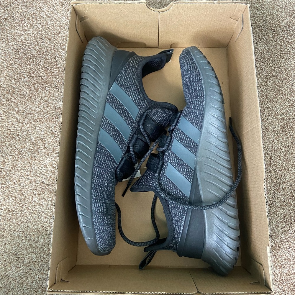 Adidas men’s shoes
